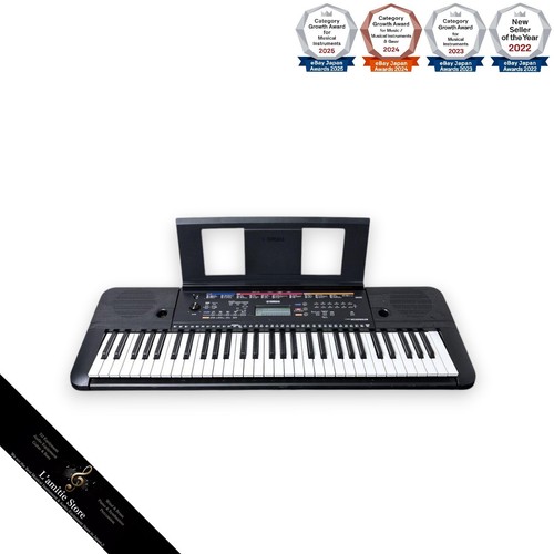 Yamaha psre263 digital - psre263,