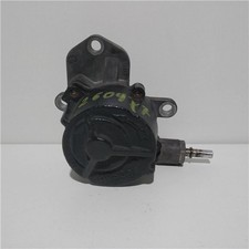 9631971580  Pompe Vide Citroen