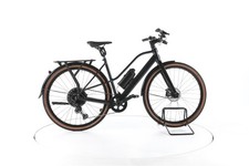 Orbea Vibe H10 EQ Vélo