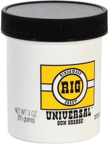 Birchwood casey rig universal - birchwood,