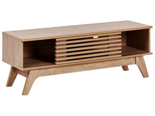 Meuble bois clair - meuble,