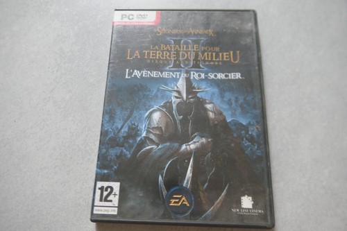 Boîte bataille pour la - -,