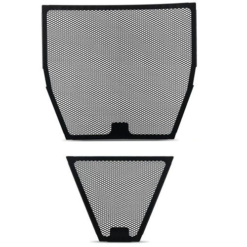 Protection radiateur - protection,