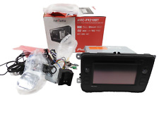 (1867) PIONEER AVIC-F9210BT Système Multimédia De Navigation Pour VW SKODA SEAT