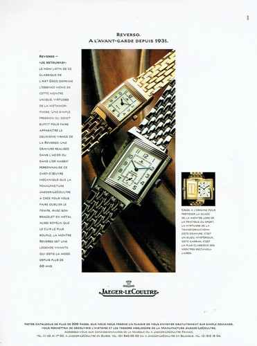 Publicité advertising 0423 - publicité,