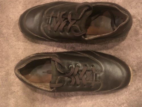 Mephisto men parker dark - mephisto,