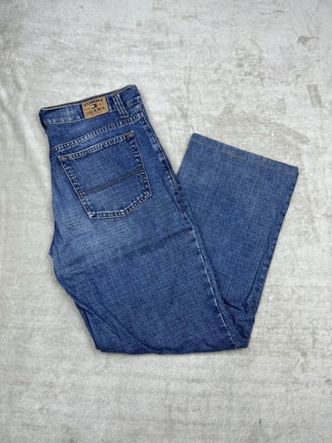 Jean tommy hilfiger - hilfiger, w34
