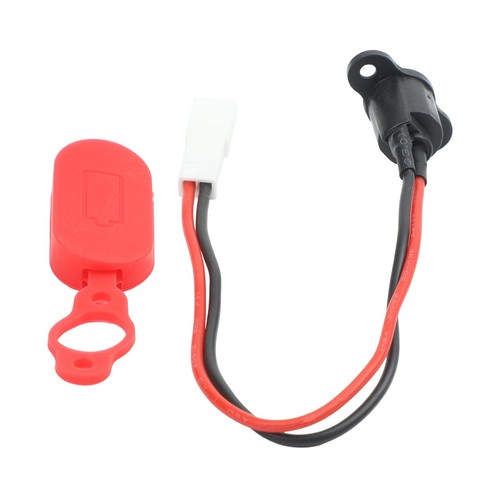 Accessoires trottinette