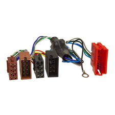 Adaptateur système actif