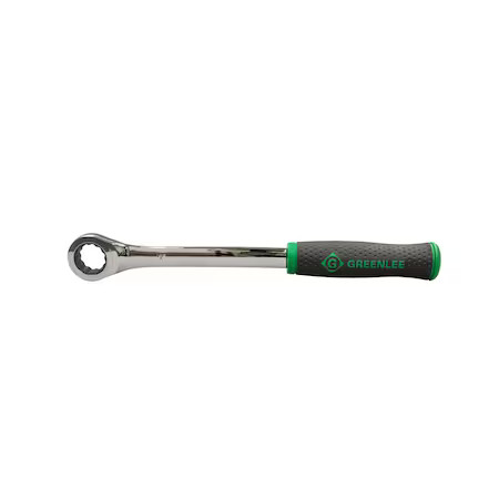 Greenlee krw knock out set - greenlee,