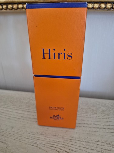 Boite pour eau toilette - boite,
