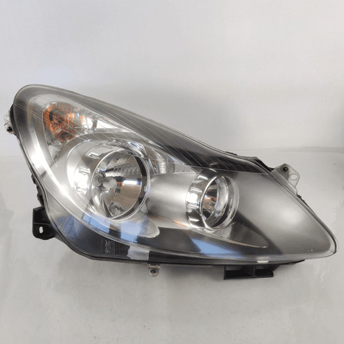 93189362 projecteur droite - 93189362,