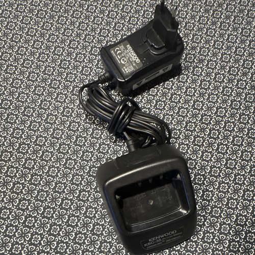 Kenwood ksc chargeur - kenwood, ksc-35