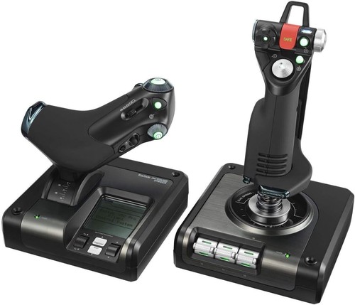 Replacement parts for logitech - replacement,