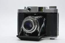 [EXC+++++] MAMIYA 6 SIX 6x6