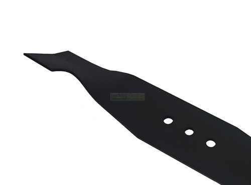 Couteau stiga - 40, cm