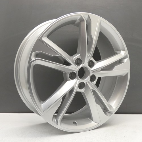 Audi line jante - line, alliage