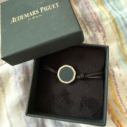 Bracelet audemars piguet - bracelet,