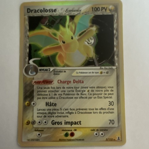 Nintendo pokémon jcc - nintendo,