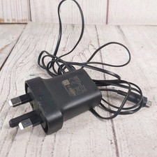 Genuine Nokia Microsoft Charger - AC-20X For Lumia 930 920 830 1020 620 635 930