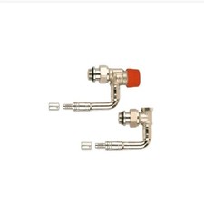 COMAP Kit Thermostatique PER