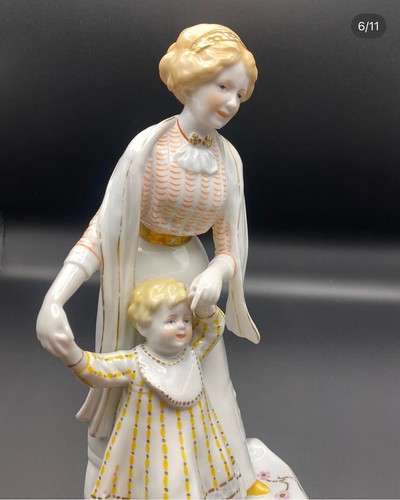 Karl ens kve porcelain - karl,