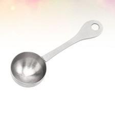 2 Pcs Cuillere A Mesurer