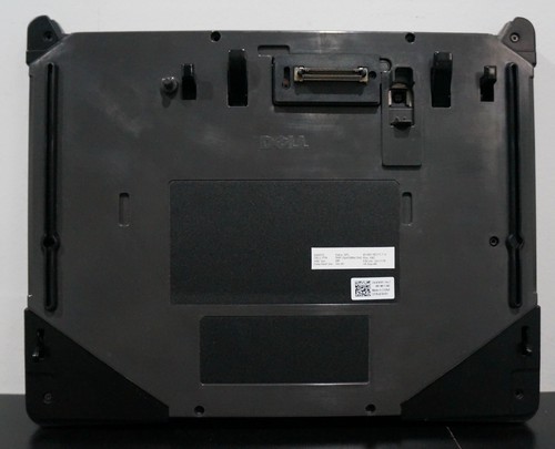 Dell original latitude xfr - dell,