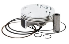 PISTON YAMAHA YZF 400 (YZ400F)