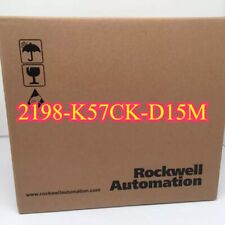 2198-K57CK-D15M AB Kinetix