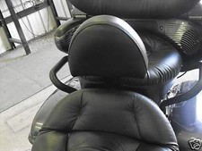 Yamaha Venture 99-2013 Driver