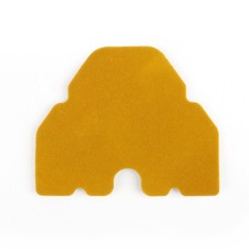 Pour Kawasaki ZX600E ZZR600 OE