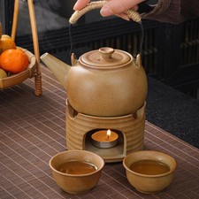 Grill à charbon de bois pour Barbecue domestique, poêle à charbon pour