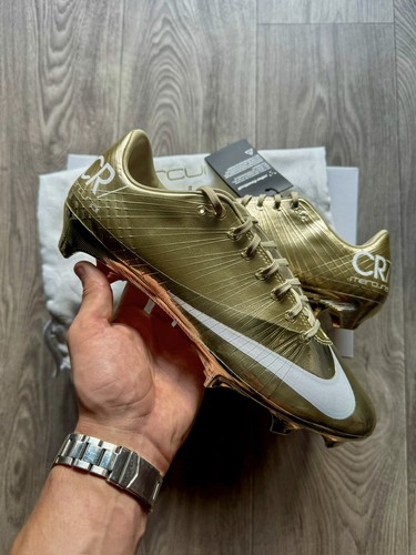 Nike mercurial vapor - vapor, superfly