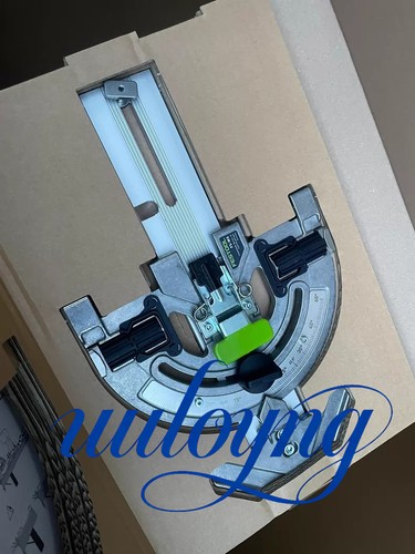 1pc new festool 577040 - 1pc,