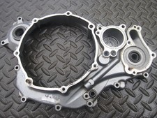 Carter d'embrayage YAMAHA 400