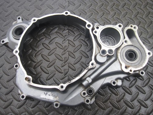 Carter embrayage yamaha 400 - d'embrayage,