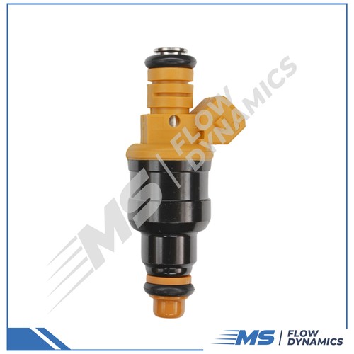 Carburant injecteur - 1x,