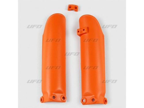 Ktm 15 paire - sx, 65-09/15-paire
