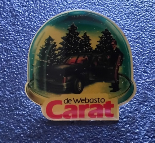 Pin voiture car carat de - carat,