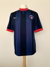 Paris Saint Germain Football