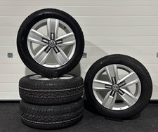 VW T5 T6 Transporter Devonport