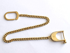 Cartier Vintage Must de