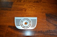 CONTINENTAL EDISON RA526BS