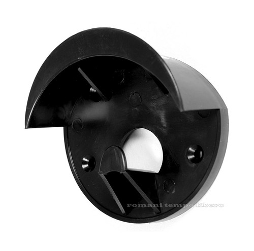 Porte selle plastique - porte-selle,