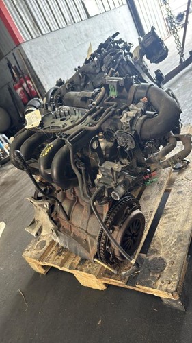 Moteur renault twingo phase - renault,