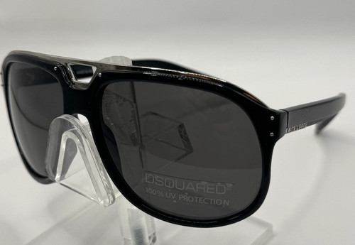 Dsquared 0005 sunglasses - 0005, in