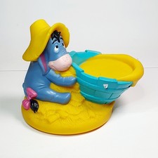 Ancien Porte Savon Porcinet