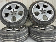 jantes AUDI A3 2003 3536
