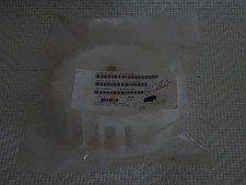 AEON 19510113-000 souffleur de ventilateur QUAD COBRA / REVO 50cc